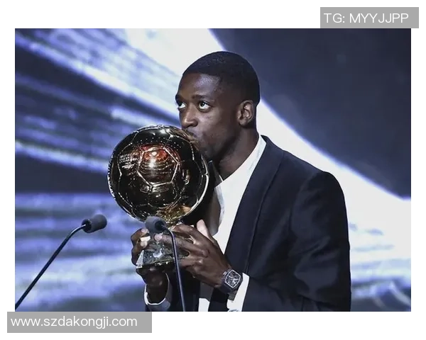 追寻绿茵传奇ginga足球球星的辉煌与激情时刻