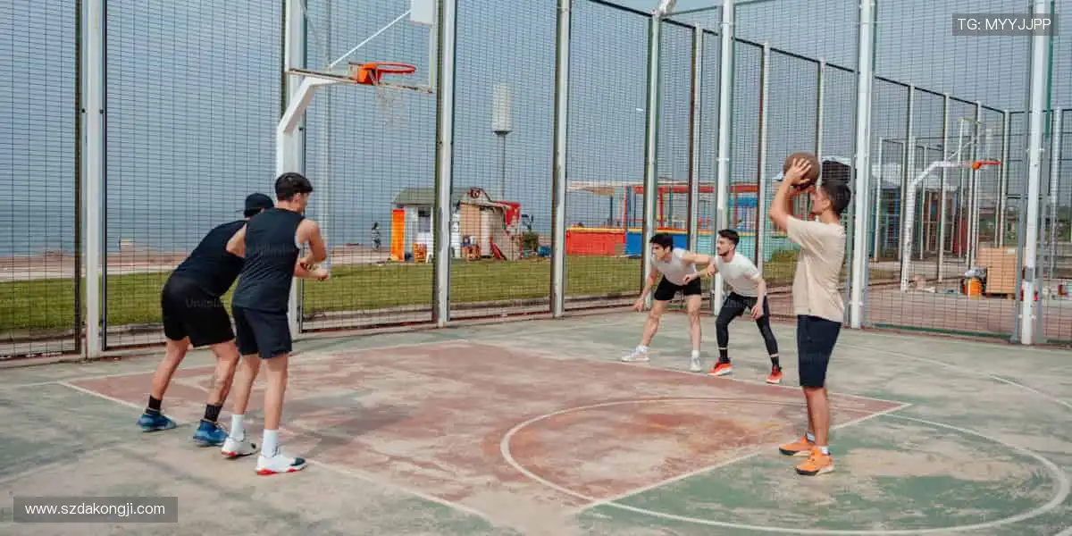 🌟限量联名潮品首发，穿上它你就是 MVP！🎯